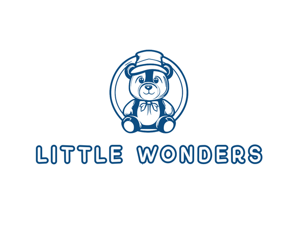 Little Wonders